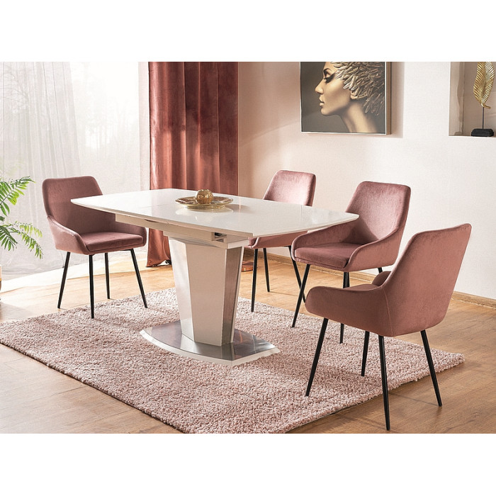 Köögilaud SKTABLE0018